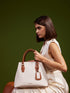 Olivia Handbag